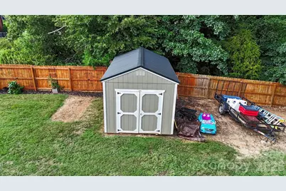 2013 Buckthorn Court, Gastonia, NC 28056 - Photo 33