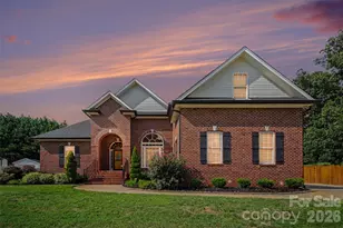 2013 Buckthorn Ct, Gastonia, NC 28056 - Photo 29