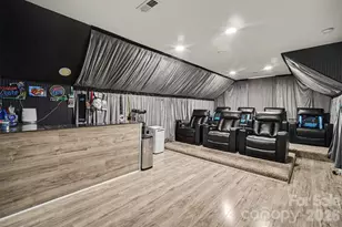2013 Buckthorn Ct, Gastonia, NC 28056 - Photo 25