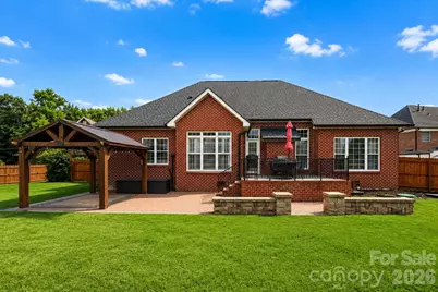 2013 Buckthorn Court, Gastonia, NC 28056 - Photo 31