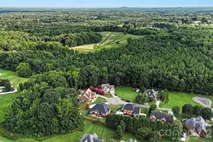 2013 Buckthorn Ct, Gastonia, NC 28056 - Photo 37