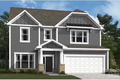 2790 Pinecliff Drive, Kannapolis, NC 28027 - Photo 1