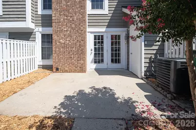 8228 Legare Court, Charlotte, NC 28210 - Photo 17