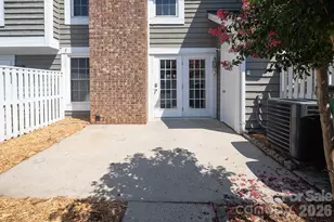 8228 Legare Ct, Charlotte, NC 28210 - Photo 17