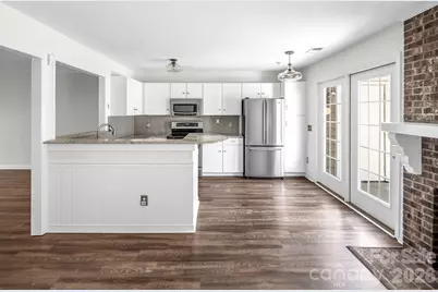 8228 Legare Court, Charlotte, NC 28210 - Photo 13