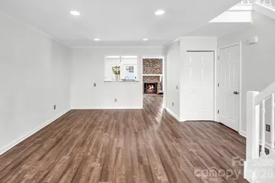 8228 Legare Court, Charlotte, NC 28210 - Photo 15