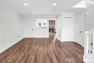 8228 Legare Ct, Charlotte, NC 28210 - Photo 15