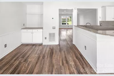 8228 Legare Court, Charlotte, NC 28210 - Photo 9