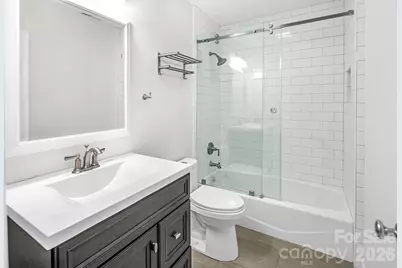 8228 Legare Court, Charlotte, NC 28210 - Photo 3