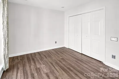 8228 Legare Court, Charlotte, NC 28210 - Photo 1