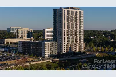 14020 Stream Way #A2c, Charlotte, NC 28277 - Photo 47