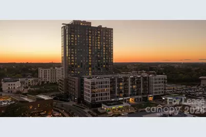 14020 Stream Way #A2c, Charlotte, NC 28277 - Photo 3