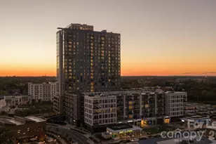14020 Stream Wy, Charlotte, NC 28277 - Photo 3