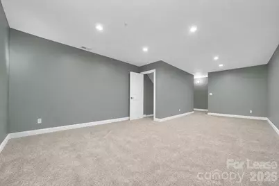 94 Foxden Drive #101, Fletcher, NC 28732 - Photo 9