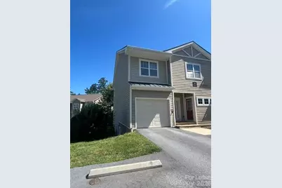 94 Foxden Drive #101, Fletcher, NC 28732 - Photo 1