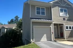 94 Foxden Dr, Fletcher, NC 28732 - Photo 1