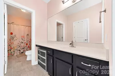 94 Foxden Drive #101, Fletcher, NC 28732 - Photo 15