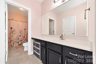 94 Foxden Dr, Fletcher, NC 28732 - Photo 15