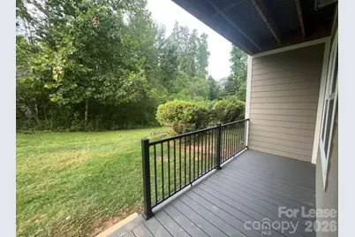 94 Foxden Drive #101, Fletcher, NC 28732 - Photo 3