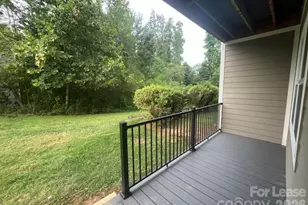 94 Foxden Dr, Fletcher, NC 28732 - Photo 3