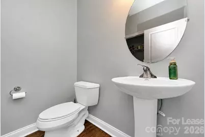 94 Foxden Drive #101, Fletcher, NC 28732 - Photo 13