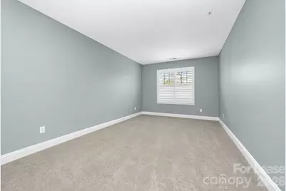 94 Foxden Drive #101, Fletcher, NC 28732 - Photo 7