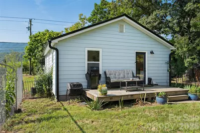1042 Old US 70 Hwy Highway, Black Mountain, NC 28711 - Photo 21