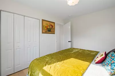 1042 Old US 70 Hwy Highway, Black Mountain, NC 28711 - Photo 17