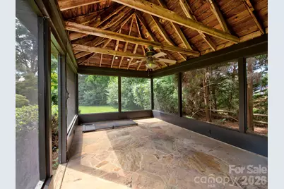 1401 Heatherloch Drive, Gastonia, NC 28054 - Photo 39