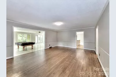 1401 Heatherloch Drive, Gastonia, NC 28054 - Photo 11