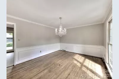 1401 Heatherloch Drive, Gastonia, NC 28054 - Photo 21