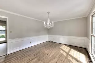 1401 Heatherloch Dr, Gastonia, NC 28054 - Photo 21