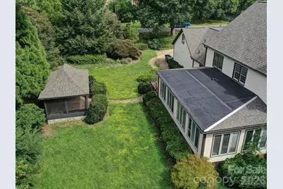 1401 Heatherloch Drive, Gastonia, NC 28054 - Photo 45