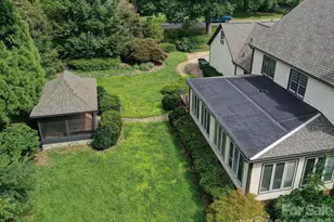 1401 Heatherloch Dr, Gastonia, NC 28054 - Photo 45