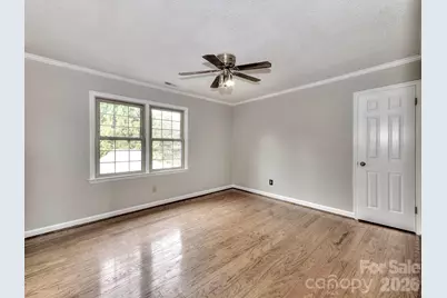 1401 Heatherloch Drive, Gastonia, NC 28054 - Photo 27