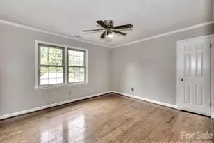 1401 Heatherloch Dr, Gastonia, NC 28054 - Photo 27