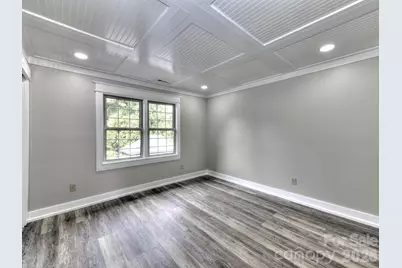 1401 Heatherloch Drive, Gastonia, NC 28054 - Photo 29
