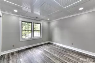 1401 Heatherloch Dr, Gastonia, NC 28054 - Photo 29