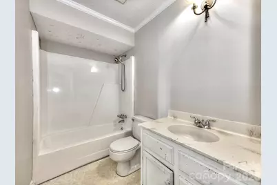 1401 Heatherloch Drive, Gastonia, NC 28054 - Photo 7