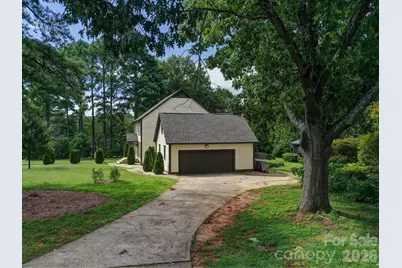 1401 Heatherloch Drive, Gastonia, NC 28054 - Photo 41