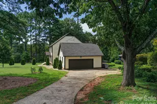1401 Heatherloch Dr, Gastonia, NC 28054 - Photo 41