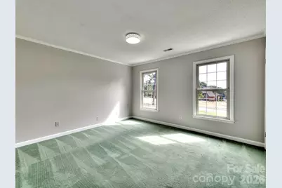 1401 Heatherloch Drive, Gastonia, NC 28054 - Photo 25