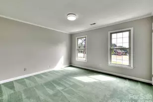 1401 Heatherloch Dr, Gastonia, NC 28054 - Photo 25