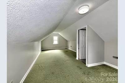 1401 Heatherloch Drive, Gastonia, NC 28054 - Photo 23