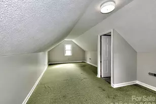 1401 Heatherloch Dr, Gastonia, NC 28054 - Photo 23