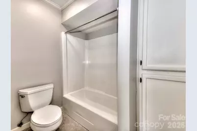 1401 Heatherloch Drive, Gastonia, NC 28054 - Photo 35