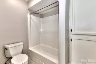 1401 Heatherloch Dr, Gastonia, NC 28054 - Photo 35