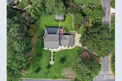 1401 Heatherloch Drive, Gastonia, NC 28054 - Photo 47