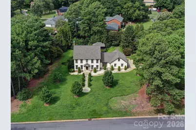 1401 Heatherloch Drive, Gastonia, NC 28054 - Photo 43