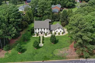 1401 Heatherloch Dr, Gastonia, NC 28054 - Photo 43